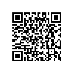 S-8243BADFT-TB-G QRCode