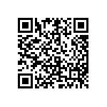 S-8244AABFN-CEBT2U QRCode