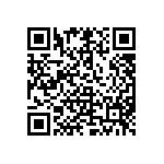 S-8244AACFN-CECT2U QRCode