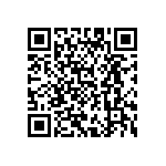 S-8244AAEFN-CEET2U QRCode
