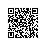 S-8244AAHFN-CEHT2G QRCode