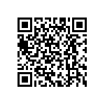 S-8244AAJFN-CEJT2G QRCode