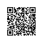 S-8244AAKFN-CEKT2U QRCode