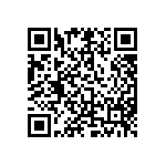 S-8244AAMFN-CEMT2U QRCode