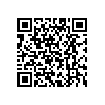 S-8244AARFN-CERT2G QRCode