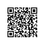 S-8244AATFN-CETT2G QRCode