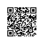 S-8244AATFN-CETT2U QRCode