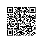 S-8244AAUFN-CEUT2G QRCode