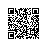 S-8244AAUFN-CEUT2U QRCode