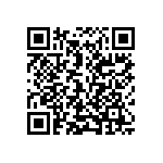 S-8244AAXFN-CEXT2U QRCode