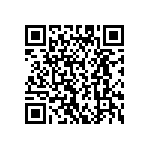 S-8244ABGFM-CFGT2U QRCode