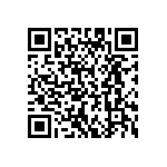 S-8244ABJFM-CFJT2U QRCode