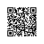 S-8244ABKFM-CFKT2U QRCode