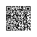 S-8244ABKFN-CFKT2S QRCode