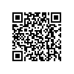 S-8250AAH-I6T1U QRCode