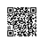 S-8250BAC-I6T1U QRCode