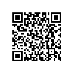 S-8250BAG-I6T1U QRCode