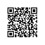 S-8250BAN-I6T1U QRCode