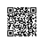 S-8250BAS-I6T1U QRCode