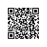 S-8252AAA-I6T1U QRCode