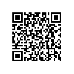 S-8252AAC-M6T1U QRCode