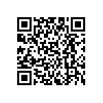 S-8252AAE-M6T1U QRCode