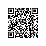 S-8252AAF-M6T1U QRCode