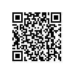 S-8252AAH-M6T1U QRCode
