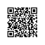 S-8252AAI-M6T1U QRCode