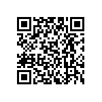 S-8252AAK-M6T1U QRCode