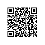 S-8252AAL-M6T1U QRCode