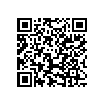 S-8252AAM-I6T1U QRCode