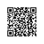 S-8252AAM-M6T1U QRCode