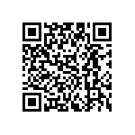 S-8252AAU-M6T1U QRCode