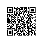 S-8252AAY-M6T1U QRCode