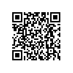 S-8252ABA-M6T1U QRCode