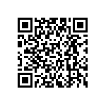 S-8252ABC-M6T1U QRCode