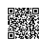 S-8252ABF-M6T1U QRCode