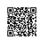 S-8252ABK-I6T1U QRCode