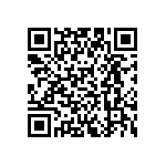 S-8252ABP-I6T1U QRCode