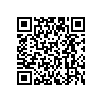 S-8252ABS-M6T1U QRCode