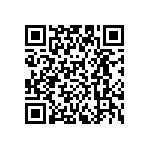 S-8252ABT-M6T1U QRCode