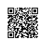 S-8252ABV-M6T1U QRCode