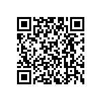 S-8252ABY-M6T1U QRCode
