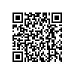 S-8252ACC-M6T1U QRCode