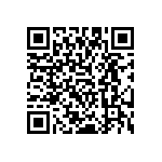 S-8253AAA-T8T1GZ QRCode