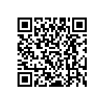 S-8253AAG-T8T1GZ QRCode