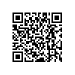 S-8253BAA-T8T1GZ QRCode