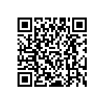 S-8253BAC-T8T1GZ QRCode