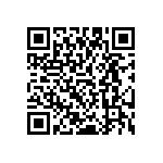 S-8253CAD-T8T1GZ QRCode